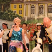 Godesberger Stadtsoldaten (29.01.13)